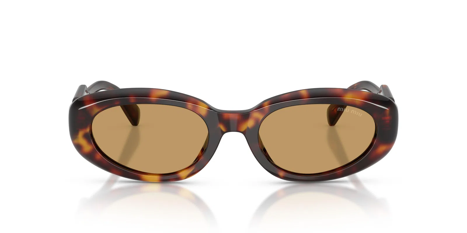 Miu C01S Sunglasses - view 29